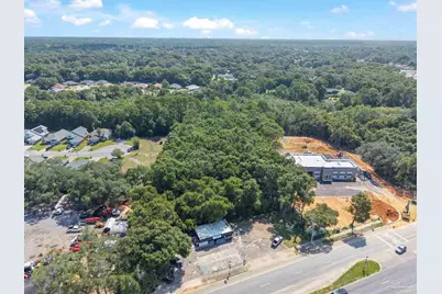 6140 & 6100 Mobile Hwy, Pensacola, FL 32526 - Photo 2