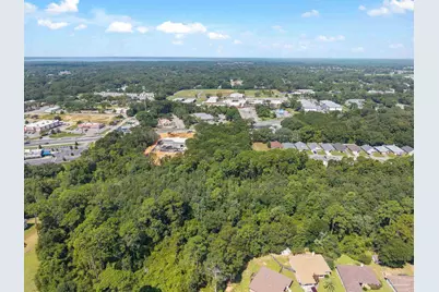 6140 & 6100 Mobile Hwy, Pensacola, FL 32526 - Photo 18