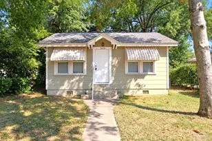 3102 E De Soto St, Pensacola, FL 32503 - Photo 1