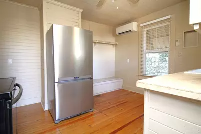 3102 E De Soto St, Pensacola, FL 32503 - Photo 6