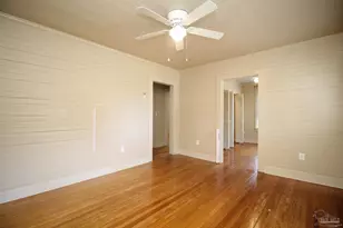 3102 E De Soto St, Pensacola, FL 32503 - Photo 4