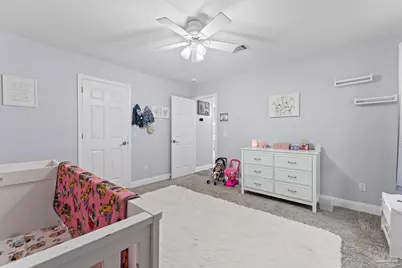 11785 Lillian Hwy, Pensacola, FL 32506 - Photo 38
