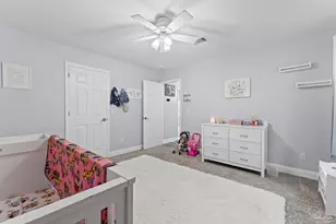 11785 Lillian Hwy, Pensacola, FL 32506 - Photo 38