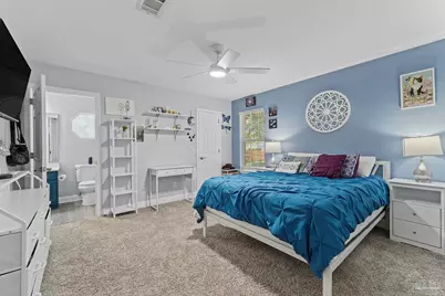 11785 Lillian Hwy, Pensacola, FL 32506 - Photo 32