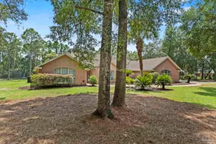 11785 Lillian Hwy, Pensacola, FL 32506 - Photo 4