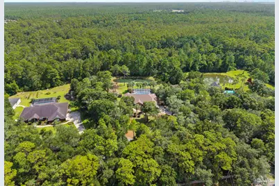 11785 Lillian Hwy, Pensacola, FL 32506 - Photo 66