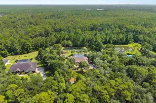 11785 Lillian Hwy, Pensacola, FL 32506 - Photo 66