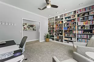 11785 Lillian Hwy, Pensacola, FL 32506 - Photo 40