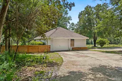 11785 Lillian Hwy, Pensacola, FL 32506 - Photo 54