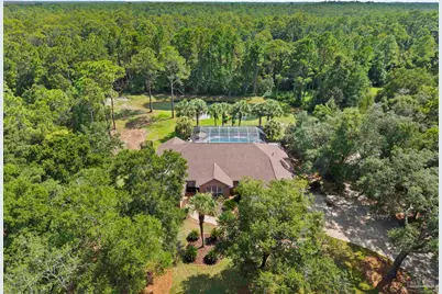 11785 Lillian Hwy, Pensacola, FL 32506 - Photo 58