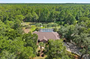 11785 Lillian Hwy, Pensacola, FL 32506 - Photo 58