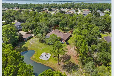 11785 Lillian Hwy, Pensacola, FL 32506 - Photo 62