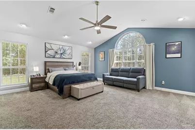 11785 Lillian Hwy, Pensacola, FL 32506 - Photo 22