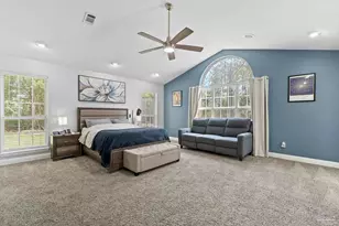 11785 Lillian Hwy, Pensacola, FL 32506 - Photo 22