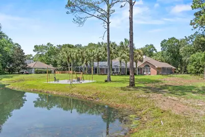 11785 Lillian Hwy, Pensacola, FL 32506 - Photo 50