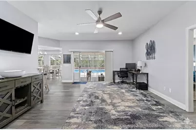 11785 Lillian Hwy, Pensacola, FL 32506 - Photo 20