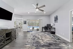 11785 Lillian Hwy, Pensacola, FL 32506 - Photo 20