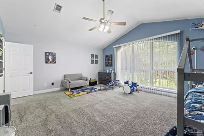 11785 Lillian Hwy, Pensacola, FL 32506 - Photo 30