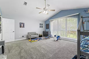 11785 Lillian Hwy, Pensacola, FL 32506 - Photo 30