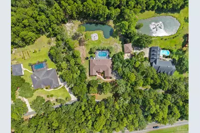 11785 Lillian Hwy, Pensacola, FL 32506 - Photo 64
