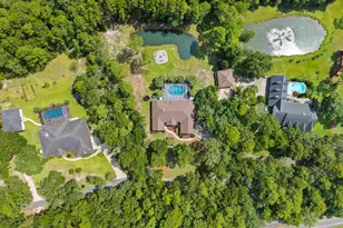 11785 Lillian Hwy, Pensacola, FL 32506 - Photo 64