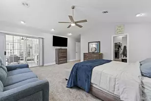 11785 Lillian Hwy, Pensacola, FL 32506 - Photo 24