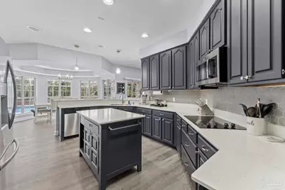 11785 Lillian Hwy, Pensacola, FL 32506 - Photo 16