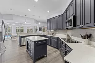 11785 Lillian Hwy, Pensacola, FL 32506 - Photo 16