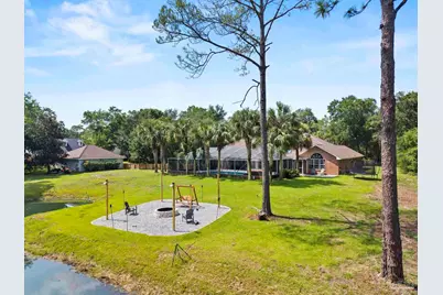 11785 Lillian Hwy, Pensacola, FL 32506 - Photo 52