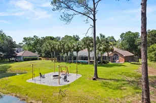 11785 Lillian Hwy, Pensacola, FL 32506 - Photo 52