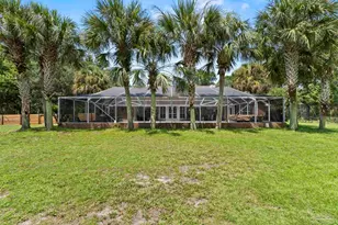 11785 Lillian Hwy, Pensacola, FL 32506 - Photo 48