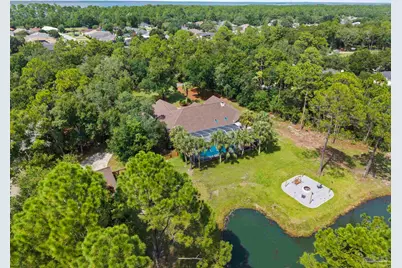 11785 Lillian Hwy, Pensacola, FL 32506 - Photo 60