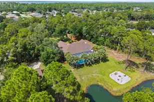 11785 Lillian Hwy, Pensacola, FL 32506 - Photo 60