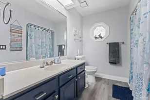 11785 Lillian Hwy, Pensacola, FL 32506 - Photo 36