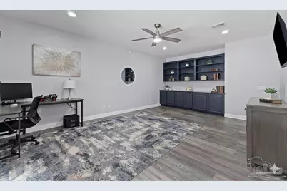 11785 Lillian Hwy, Pensacola, FL 32506 - Photo 18