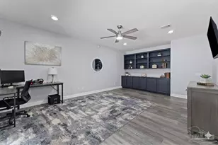 11785 Lillian Hwy, Pensacola, FL 32506 - Photo 18