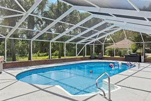 11785 Lillian Hwy, Pensacola, FL 32506 - Photo 44