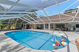 11785 Lillian Hwy, Pensacola, FL 32506 - Photo 46