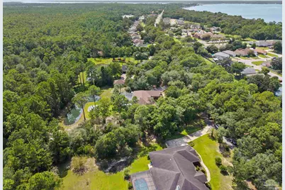 11785 Lillian Hwy, Pensacola, FL 32506 - Photo 68