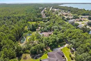 11785 Lillian Hwy, Pensacola, FL 32506 - Photo 68