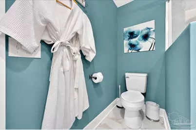 311 N 6th Ave, Pensacola, FL 32501 - Photo 28
