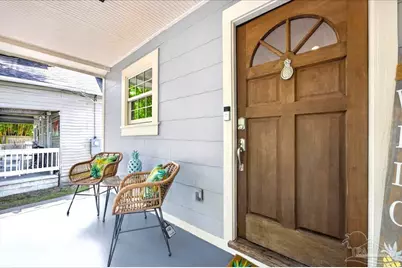311 N 6th Ave, Pensacola, FL 32501 - Photo 4