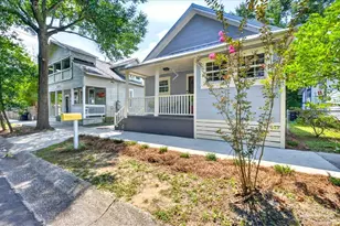 311 N 6th Ave, Pensacola, FL 32501 - Photo 1