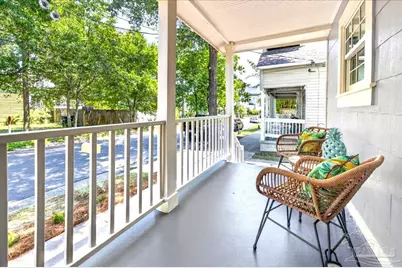 311 N 6th Ave, Pensacola, FL 32501 - Photo 6