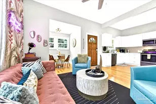 311 N 6th Ave, Pensacola, FL 32501 - Photo 12