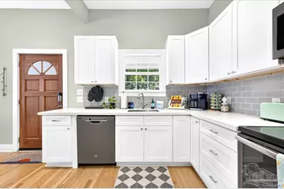 311 N 6th Ave, Pensacola, FL 32501 - Photo 20
