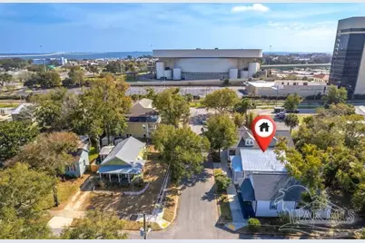 311 N 6th Ave, Pensacola, FL 32501 - Photo 42
