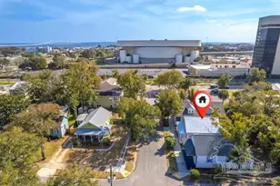 311 N 6th Ave, Pensacola, FL 32501 - Photo 42