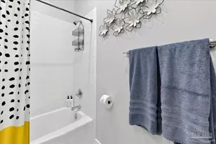 311 N 6th Ave, Pensacola, FL 32501 - Photo 36