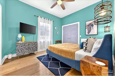 311 N 6th Ave, Pensacola, FL 32501 - Photo 24